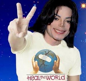 MJJComeBack