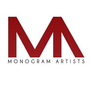 monogramartists