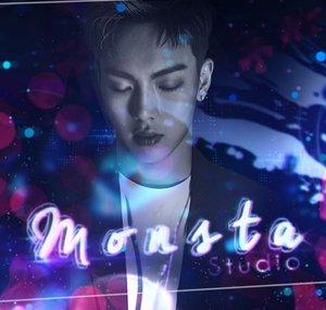Monsta Studio