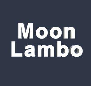 Moon Lambo