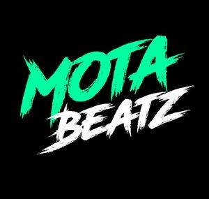 Motabeatz