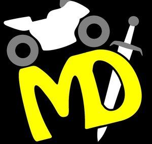 motoduelist