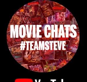 Movie Chats 