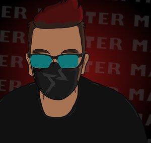 Mr. Master