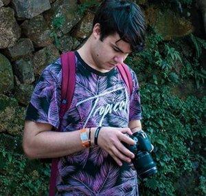 mr___camera