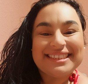 Mrs. Perfectly Imperfect Keto