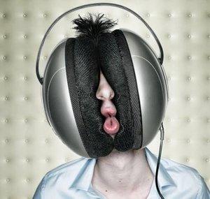 MusicFunListener