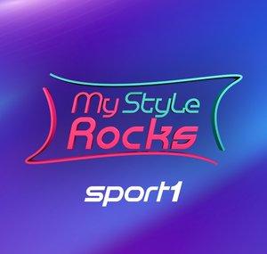 My Style Rocks Germany