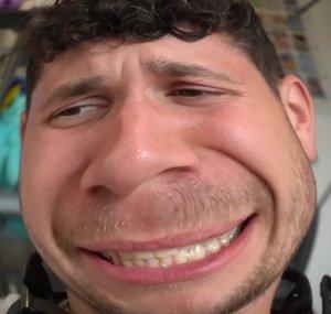 MYSTCLIPS7