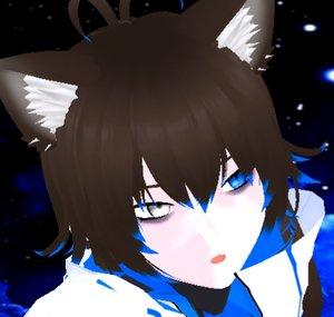 MysticalOkami