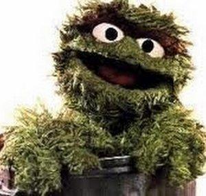 NardsDumpski