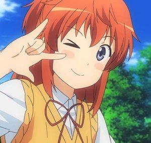 Natsumi Koshigaya MTY