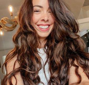 NikkiPhillippi