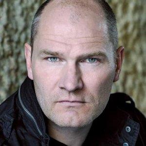 Nils Düwell