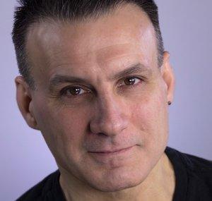 Noël Ramos (IMC)