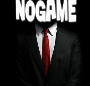 Nogame