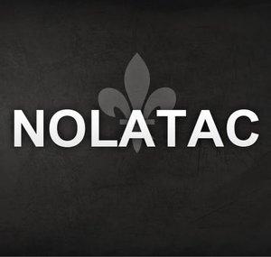 NOLATAC