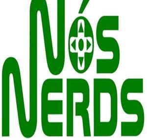 Nós Nerds