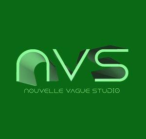 Nouvelle Vague Studio 