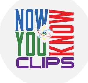 Now You Know Clips