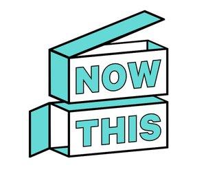 NowThis Earth