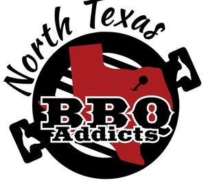 NTBA