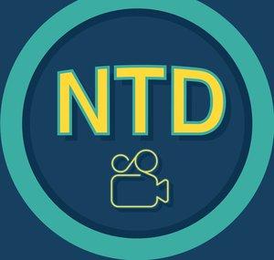 NTD Films