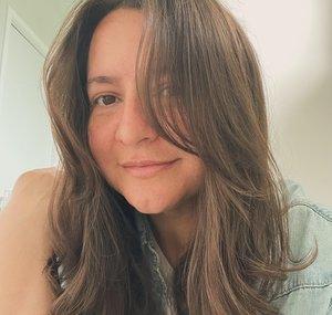 nzchrisgirl