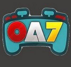 OA7