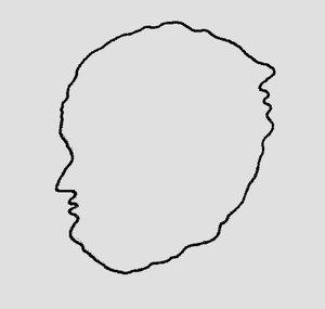 Off Center