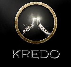 OfficialKredo