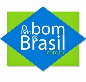 oLadoBomdoBrasil