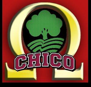Omega Chico