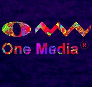 One Media®