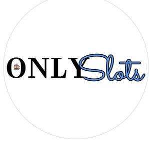 Only Slot Fans