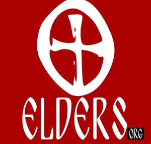 Orthodox Teaching of the Elders
