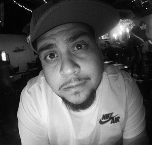 Oscar Lopez