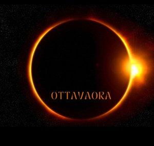 ottavaora