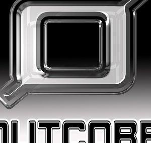 Outcore Banda