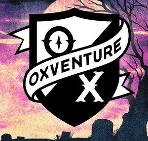 Oxventure