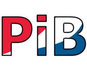 P i B