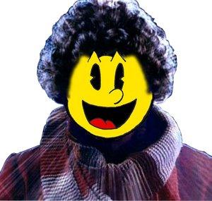 pacbilly