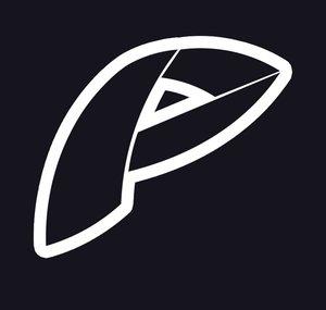 Pandemonium -パンデモニウム-