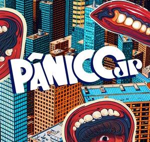 Pânico Jovem Pan