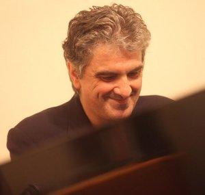 Paolo Fanzaga