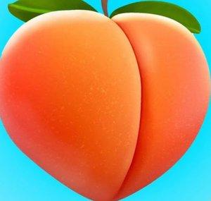 Peach Sketch Comedy