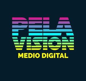 PelaVisión