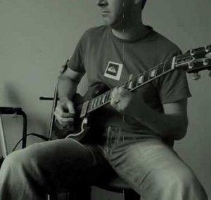 Phil Boyd