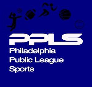 Philadelphia Public League Sports