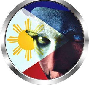 Pinoy Mystery Channel